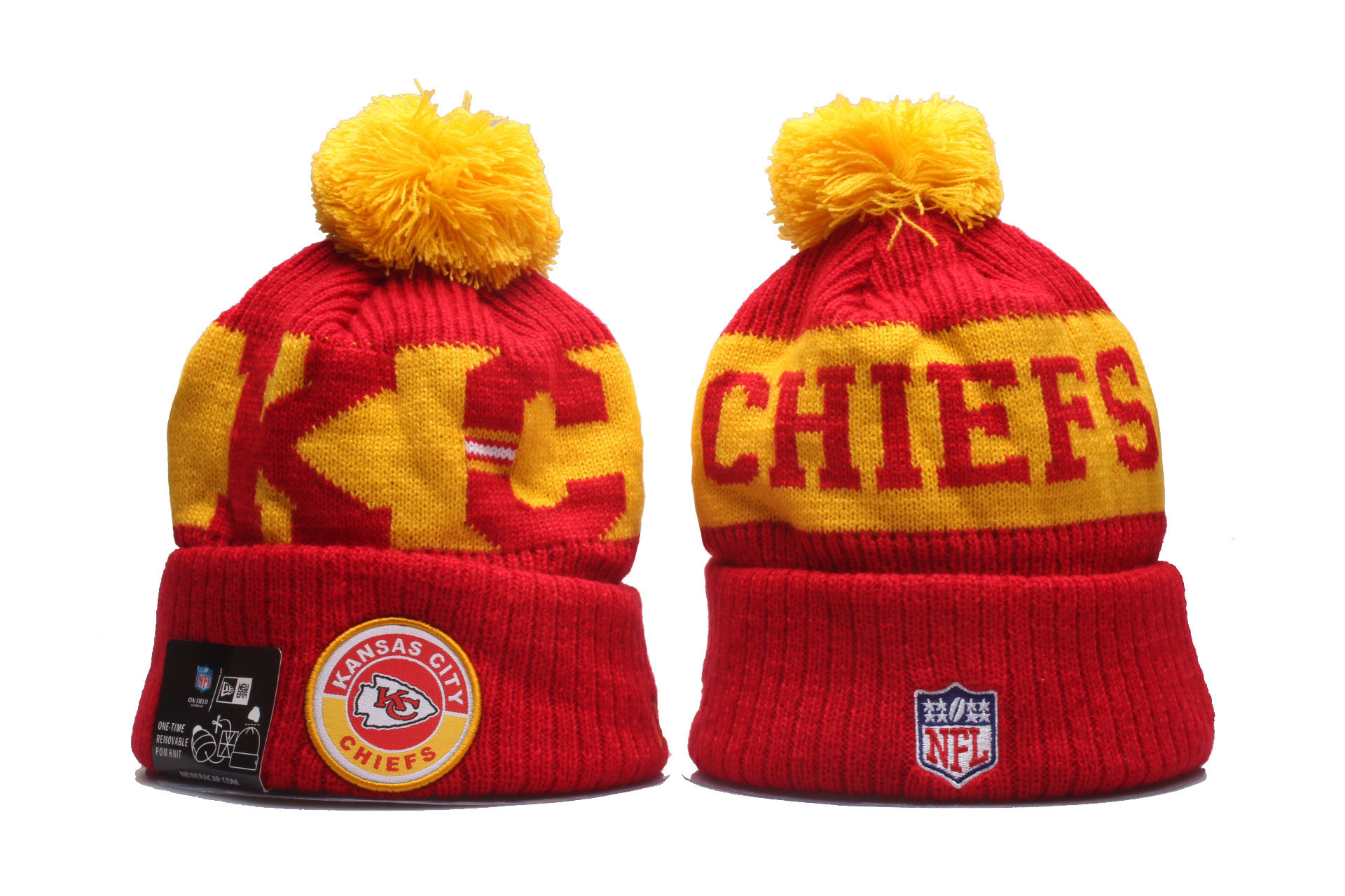 2020 NFL KANSAS CITY CHIEFS 01->kansas city chiefs->NFL Jersey